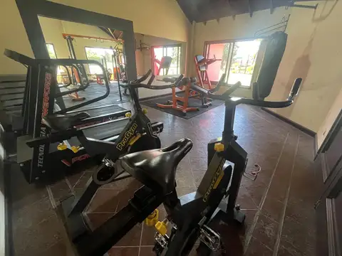 Terreno en Venta de 1000,0 m2