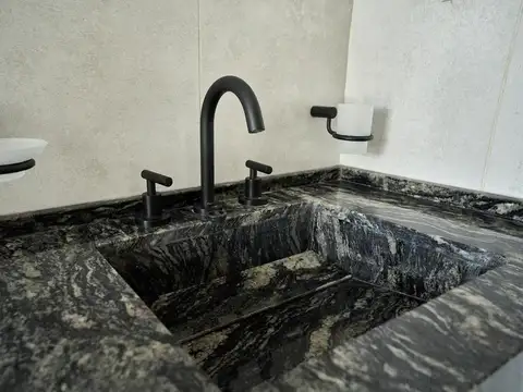 Departamento en Venta al Sur