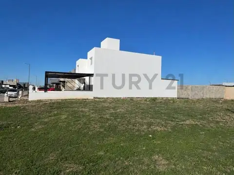 Casa en Venta en Docta, USD 98.000