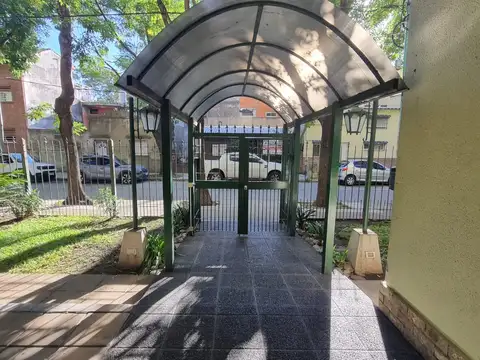 Curuzú Cuatiá 2400