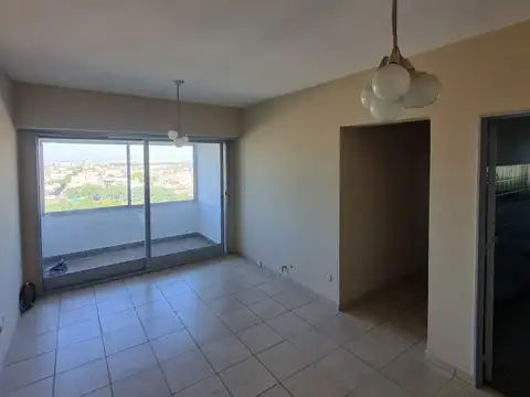 DEPARTAMENTO EN VENTA 3 AMBIENTES VILLA REAL