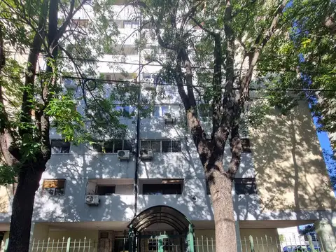 DEPARTAMENTO EN VENTA 3 AMBIENTES VILLA REAL