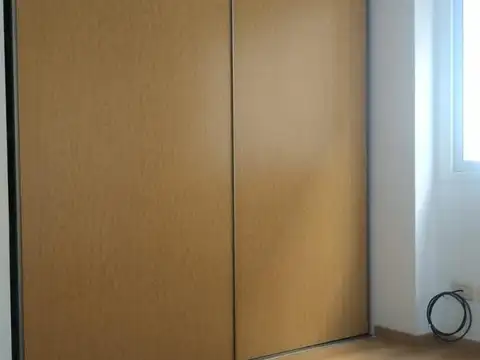 Departamento en Venta 12 años