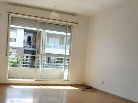 Departamento en Venta en Abasto, USD 95.000