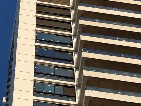 Departamento en Venta en Belgrano R, Belgrano