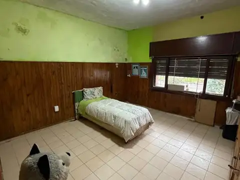 Casa en Venta en Gerli, USD 68.000