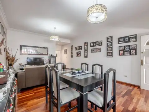Casa en Venta en Villa Riachuelo, USD 179.000