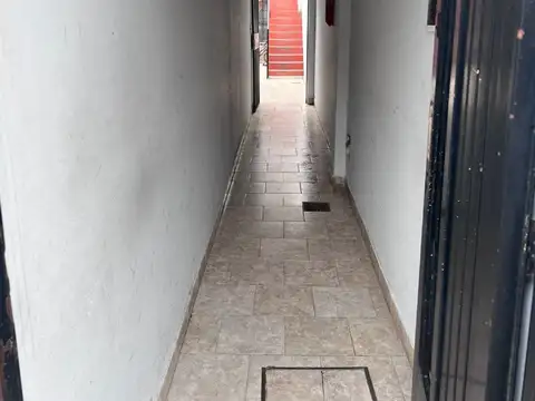 Departamento en Venta en Villa Ballester, USD 250.000