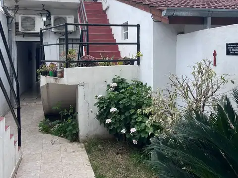 Departamento en Venta en Villa Ballester, USD 250.000