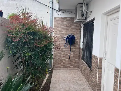 Departamentos en venta  -  6 unidades INDIVISAS