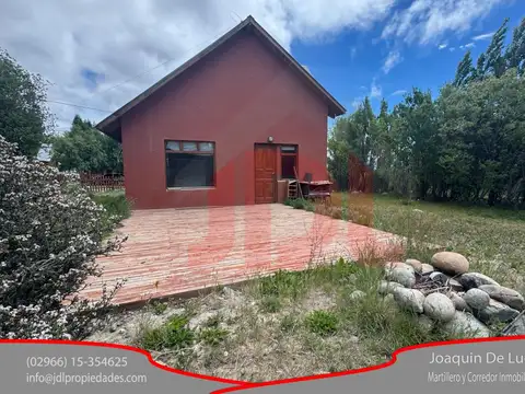 Cipreses De La Cordillera 981