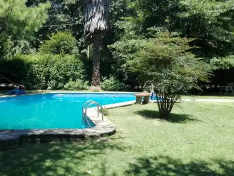 El Hornero 2202
