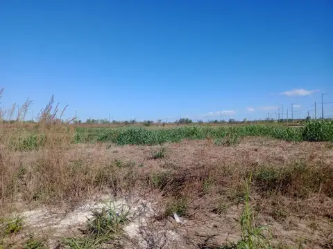 Terreno en Venta en Docta, Countries y Barrios Cerrados en Cordoba Capital