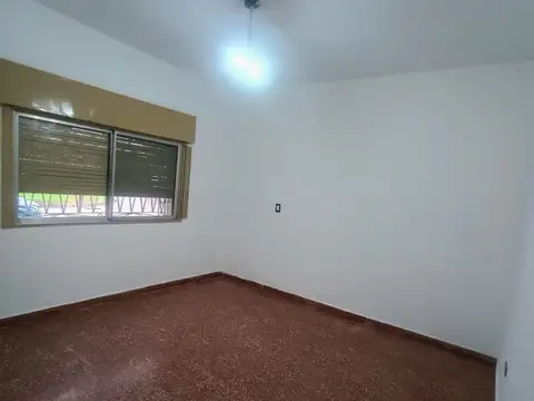 Casa en Venta en Don Torcuato, USD 120.000