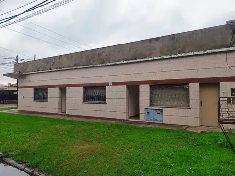 Casa en Venta en Don Torcuato, USD 120.000