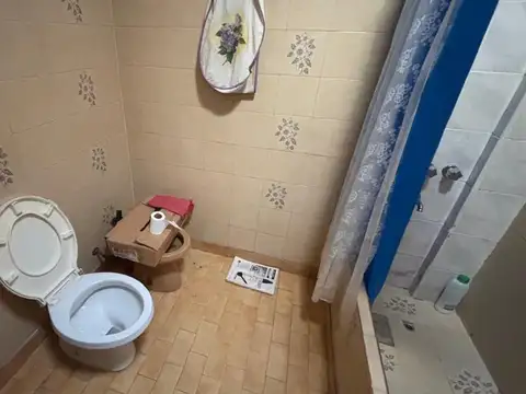 Casa en Venta 30 años