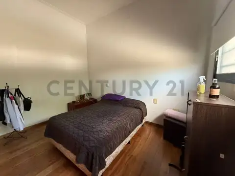 134 entre 65 y 66 1600, Piso 0