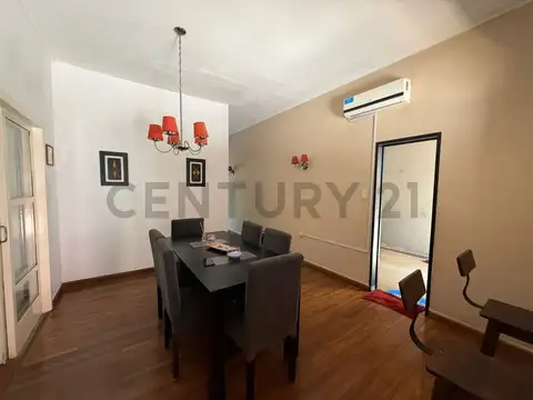 134 entre 65 y 66 , Piso 0