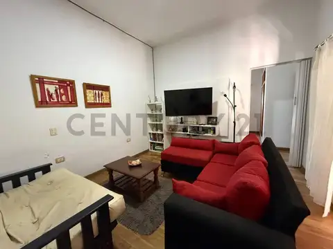 Casa en Venta en Los Hornos, USD 150.000