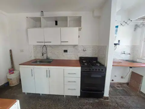 Departamento en Venta 50 años