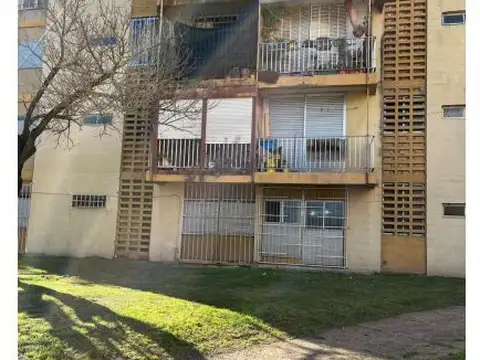 JOSE MARIA ROSA  2500 , Piso 0