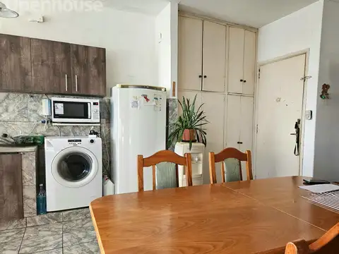Directorio 4000