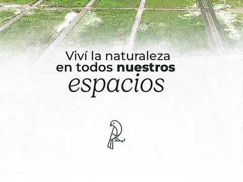 Terreno en Venta de 360,0 m2