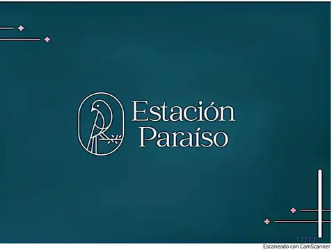 VENTA | PERMUTA - Lotes ubicados en Piñero, Santa Fe. Superficie desde 300 m² - APTO CRÉDITO.
