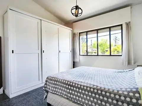 Casa en Venta en Parque Del Plata, USD 180.000