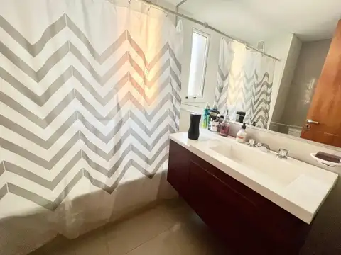 Departamento en Alquiler en Centro, $ 800.000