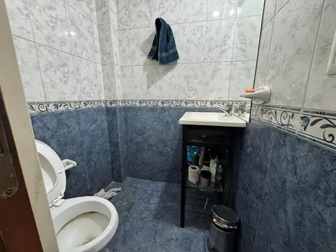 Casa en Venta en Ituzaingo Sur, USD 135.000