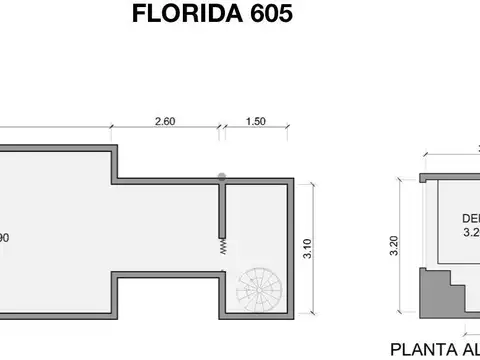Florida al 600
