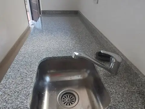 Montevideo 5525 , Piso 0