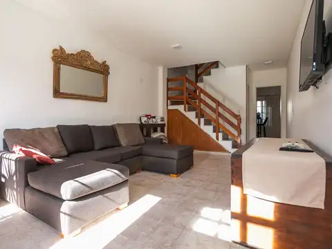 Casa en Venta en Quilmes, USD 99.000