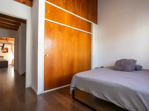 Casa en Venta 21 años