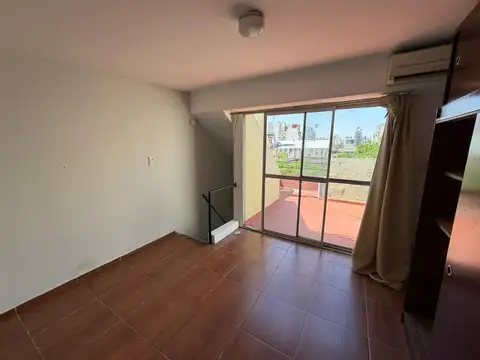 Departamento en Venta al Sur