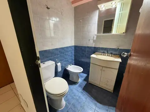 Departamento en Venta 10 años