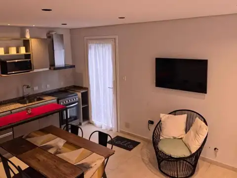 Casa en Venta en Dina Huapi