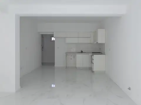 Departamento en Venta en Rosario, Santa Fe