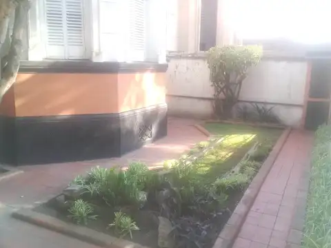 Terreno en Venta de 397,0 m2