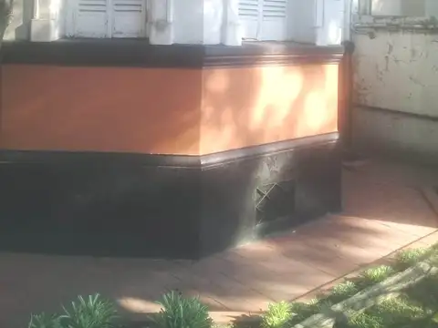 Terreno en Venta, FOT 1