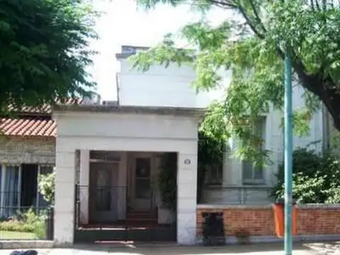 griveo 4200