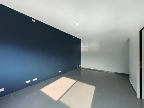 Oficina en Venta en Villa Ballester, USD 34.999