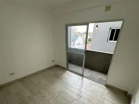 Departamento en Venta en Lanus Oeste, USD 55.000