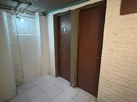 Casa en El Bolson