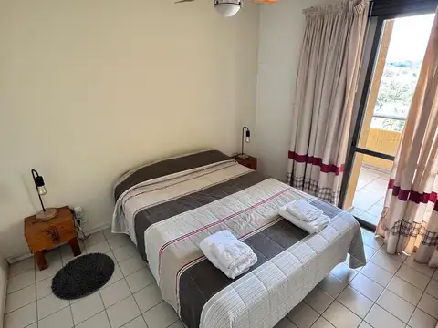 OPENHOUSE alquila hermoso departamento en Av. San Martín