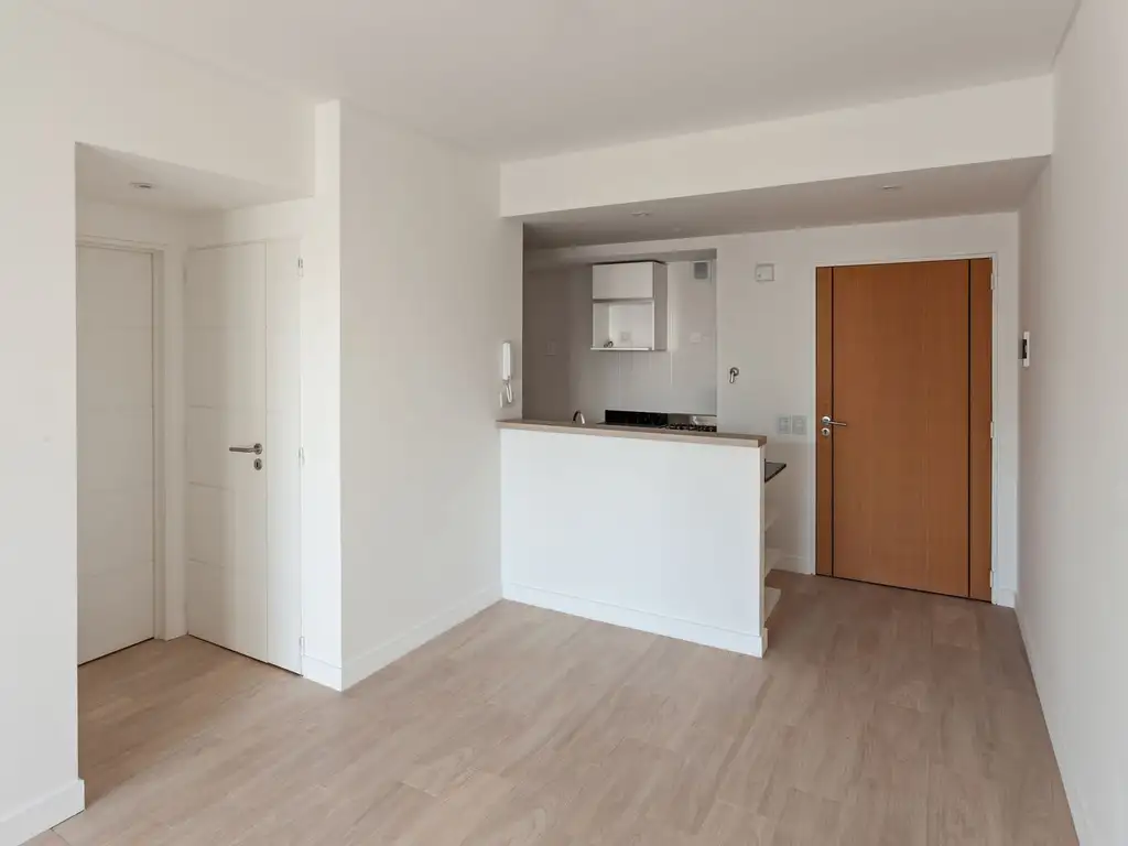 Edificio Jardín Teo - Foto 24