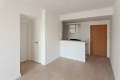 Edificio Jardín Teo - Foto 24