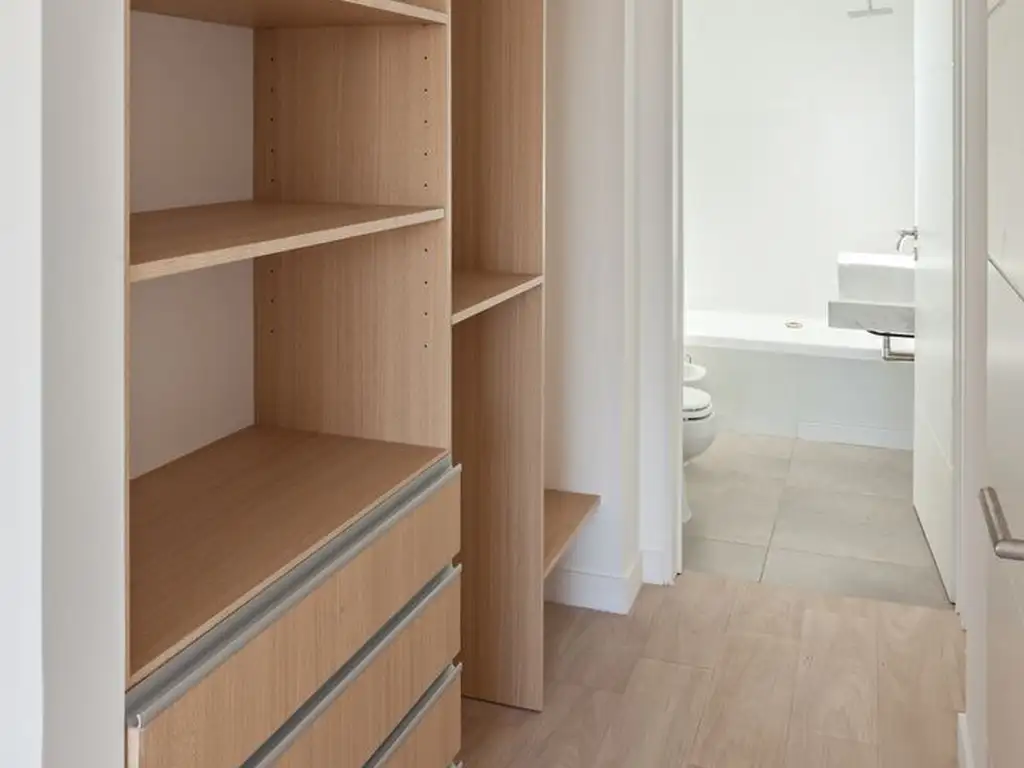 Edificio Jardín Teo - Foto 27