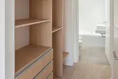 Edificio Jardín Teo - Foto 27